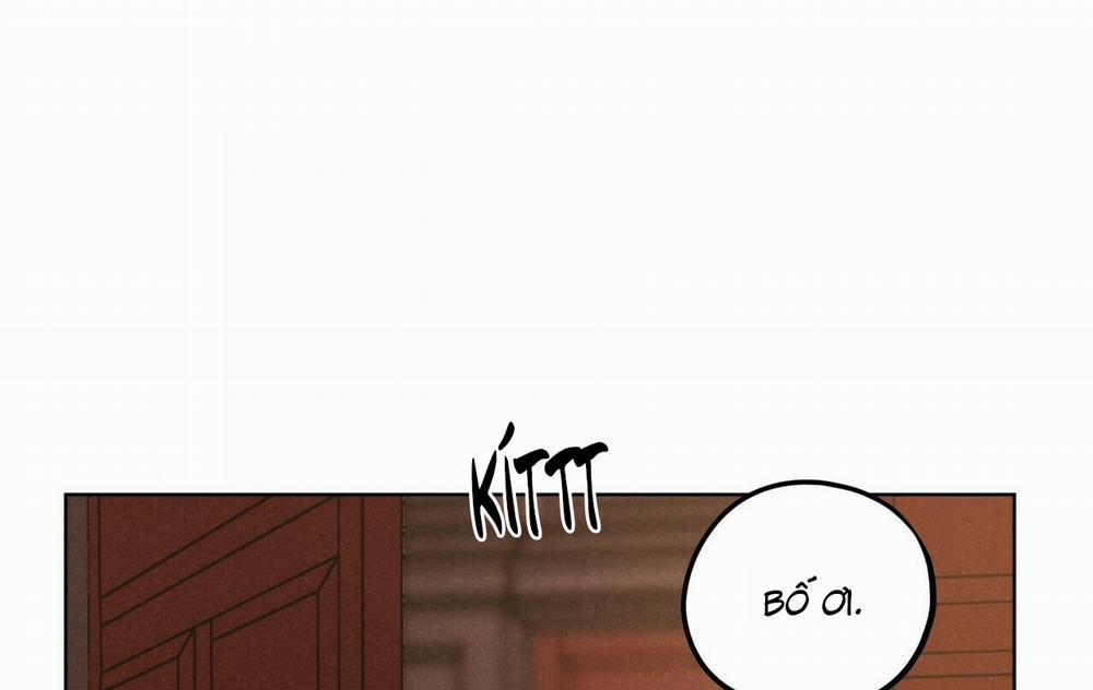 Chàng Dâu Nhà Họ Kang 28 trang 35