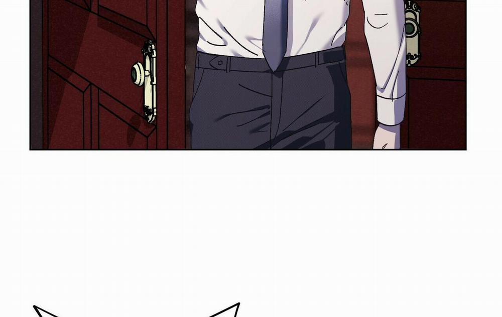 Chàng Dâu Nhà Họ Kang 28 trang 37