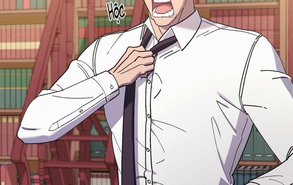 Chàng Dâu Nhà Họ Kang 28 trang 39