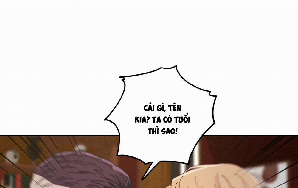 Chàng Dâu Nhà Họ Kang 28 trang 44