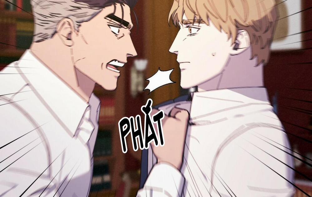 Chàng Dâu Nhà Họ Kang 28 trang 45