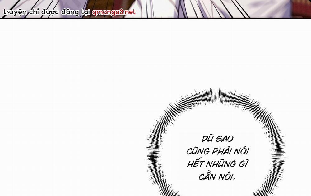 Chàng Dâu Nhà Họ Kang 28 trang 46