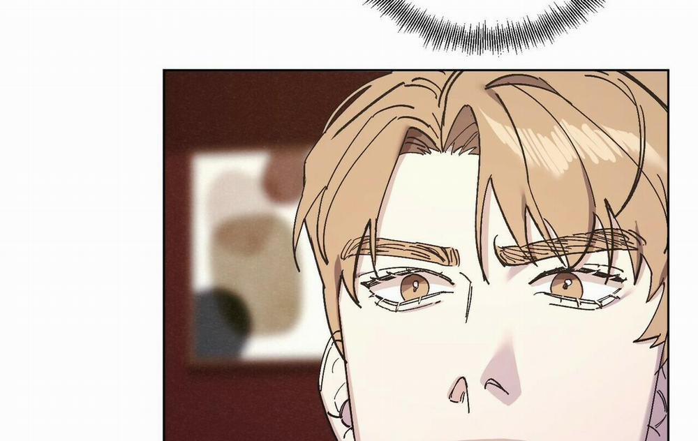 Chàng Dâu Nhà Họ Kang 28 trang 47