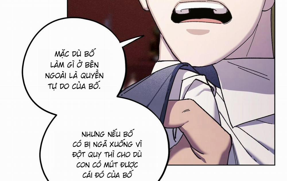 Chàng Dâu Nhà Họ Kang 28 trang 48