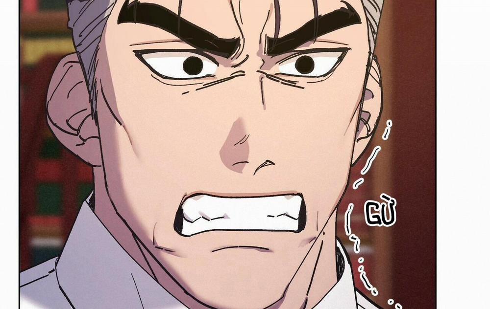 Chàng Dâu Nhà Họ Kang 28 trang 50