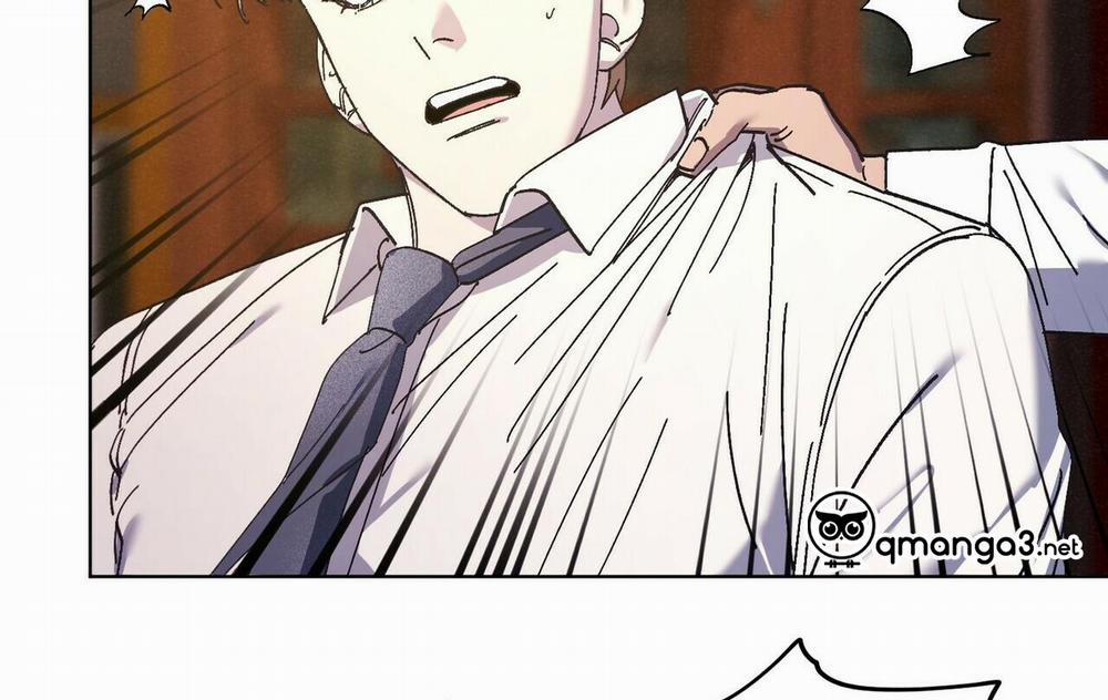 Chàng Dâu Nhà Họ Kang 28 trang 53