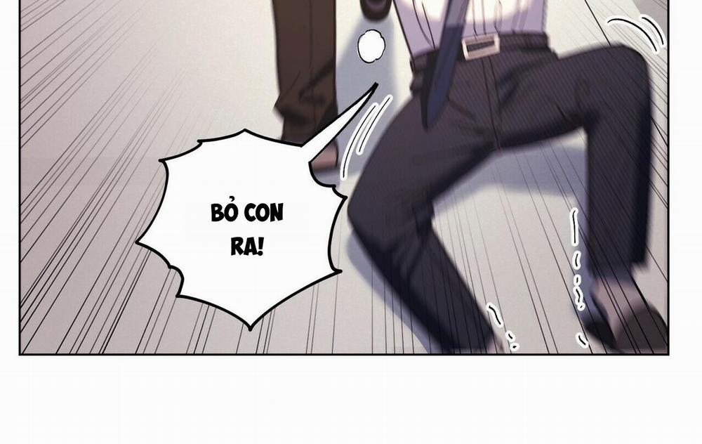Chàng Dâu Nhà Họ Kang 28 trang 56