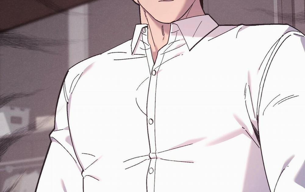 Chàng Dâu Nhà Họ Kang 28 trang 62