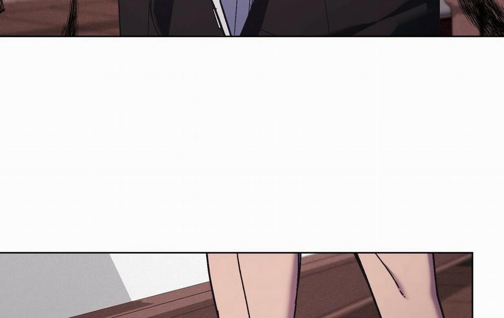 Chàng Dâu Nhà Họ Kang 28 trang 64