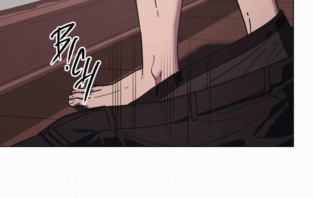 Chàng Dâu Nhà Họ Kang 28 trang 65