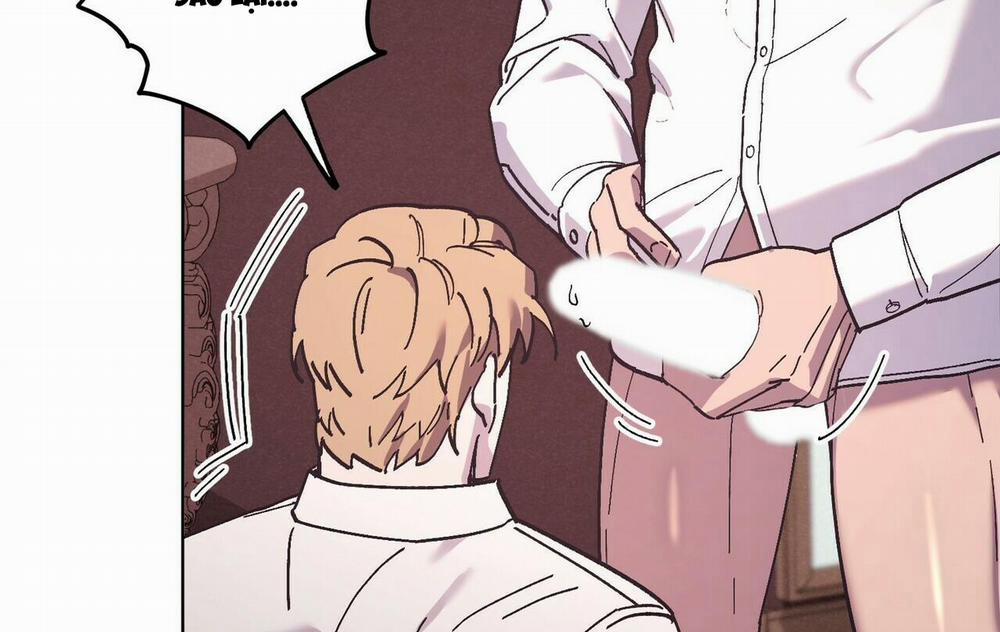 Chàng Dâu Nhà Họ Kang 28 trang 67