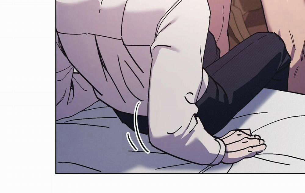 Chàng Dâu Nhà Họ Kang 28 trang 68