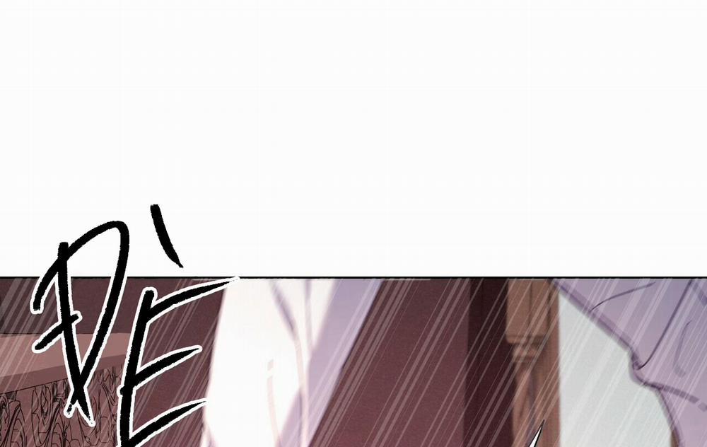 Chàng Dâu Nhà Họ Kang 28 trang 69