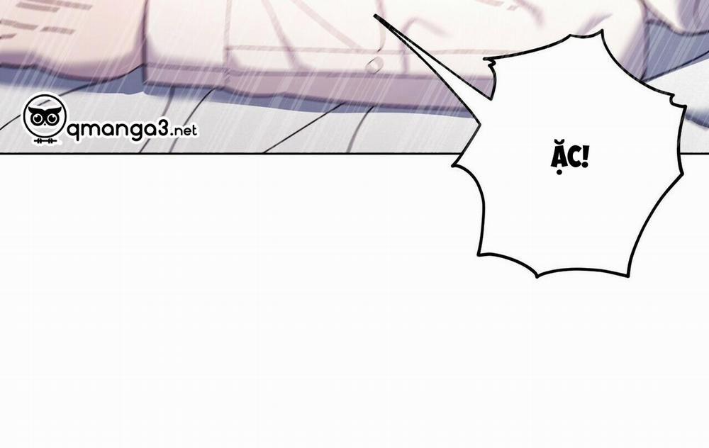 Chàng Dâu Nhà Họ Kang 28 trang 71