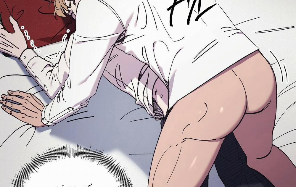 Chàng Dâu Nhà Họ Kang 28 trang 73