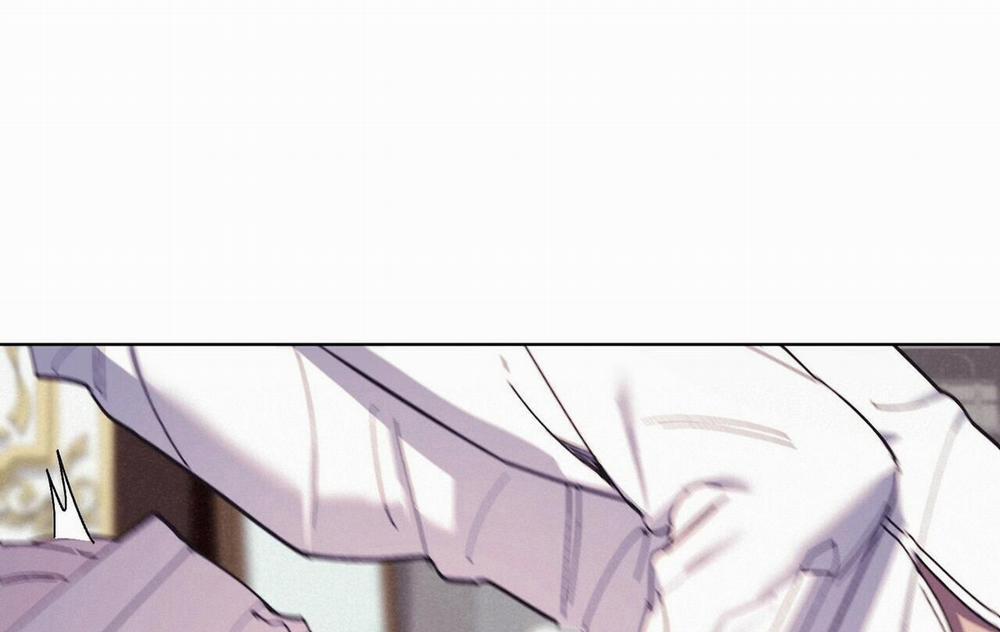 Chàng Dâu Nhà Họ Kang 28 trang 75