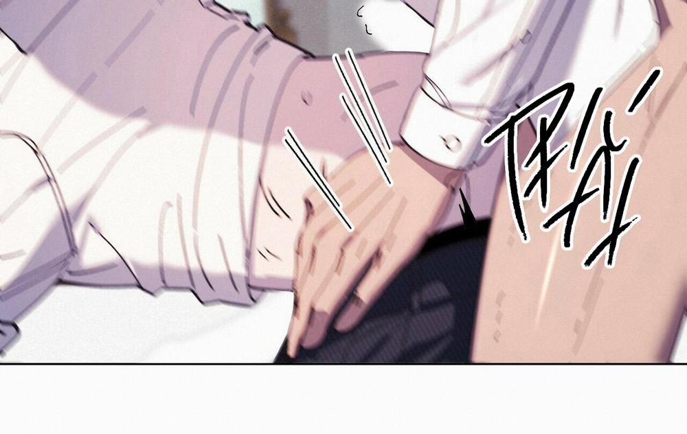 Chàng Dâu Nhà Họ Kang 28 trang 76