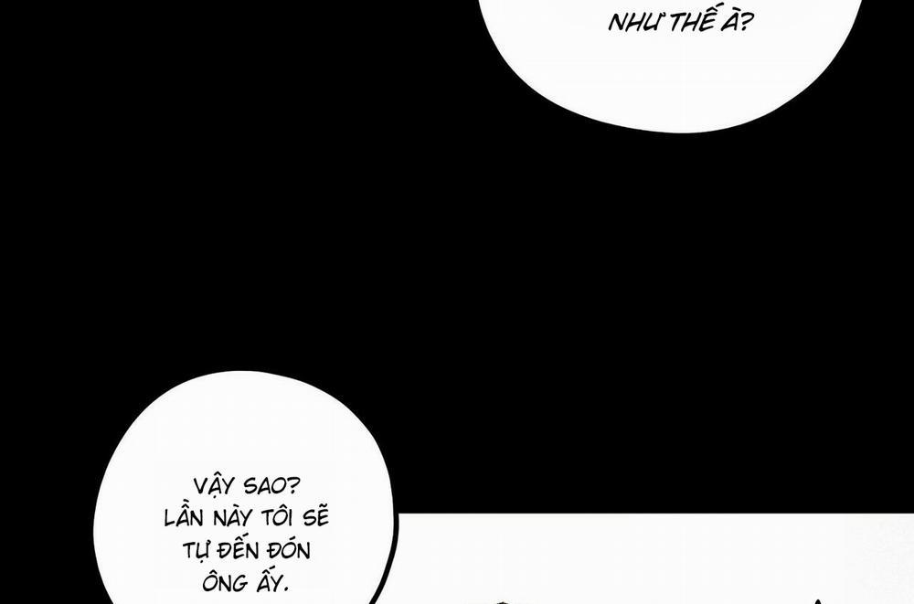 Chàng Dâu Nhà Họ Kang 28 trang 8