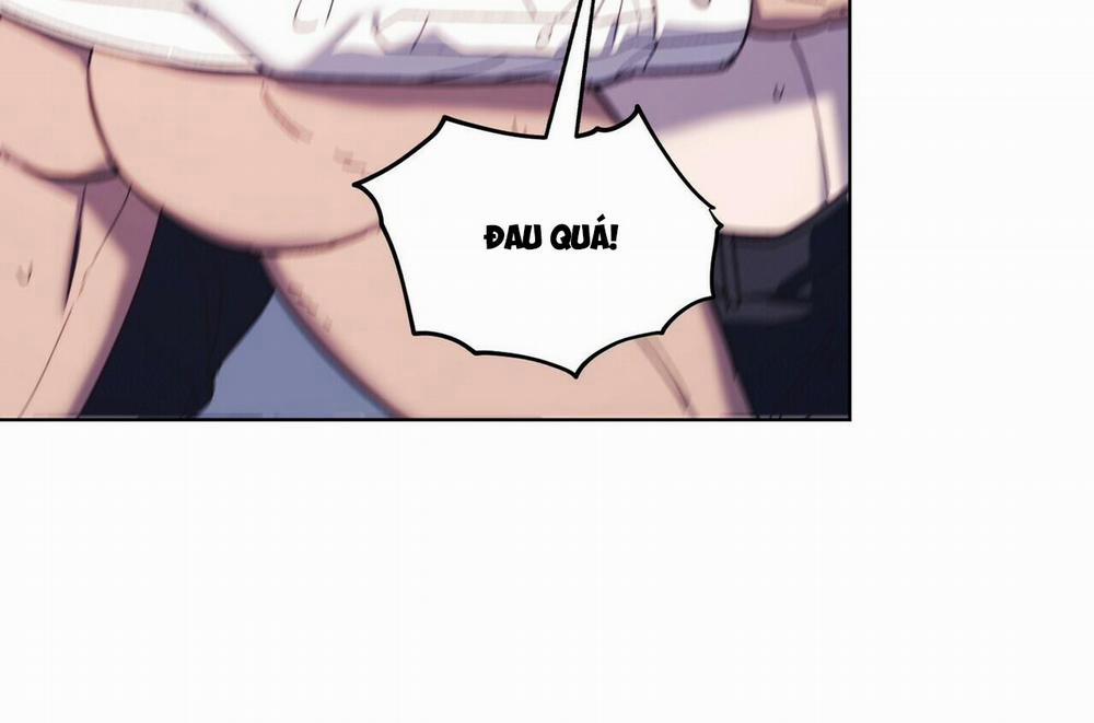 Chàng Dâu Nhà Họ Kang 28 trang 87