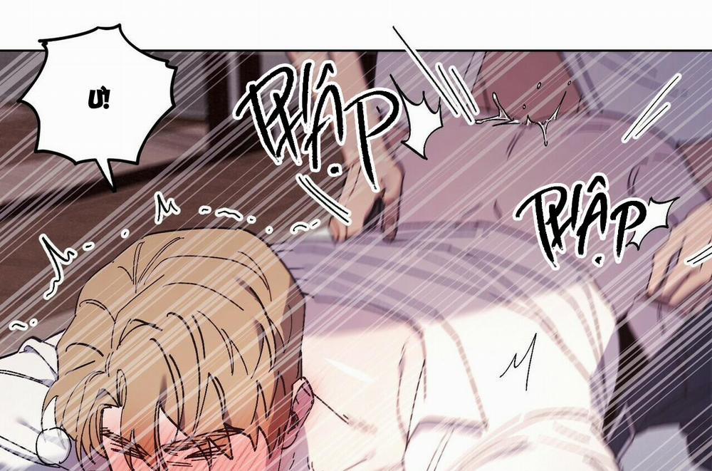 Chàng Dâu Nhà Họ Kang 28 trang 88