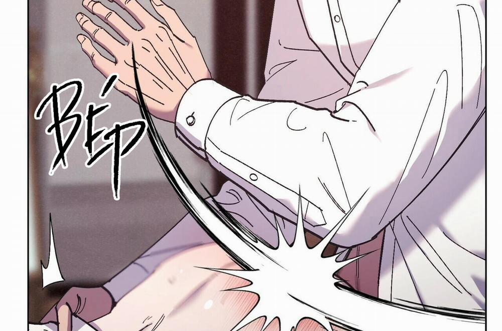 Chàng Dâu Nhà Họ Kang 28 trang 91