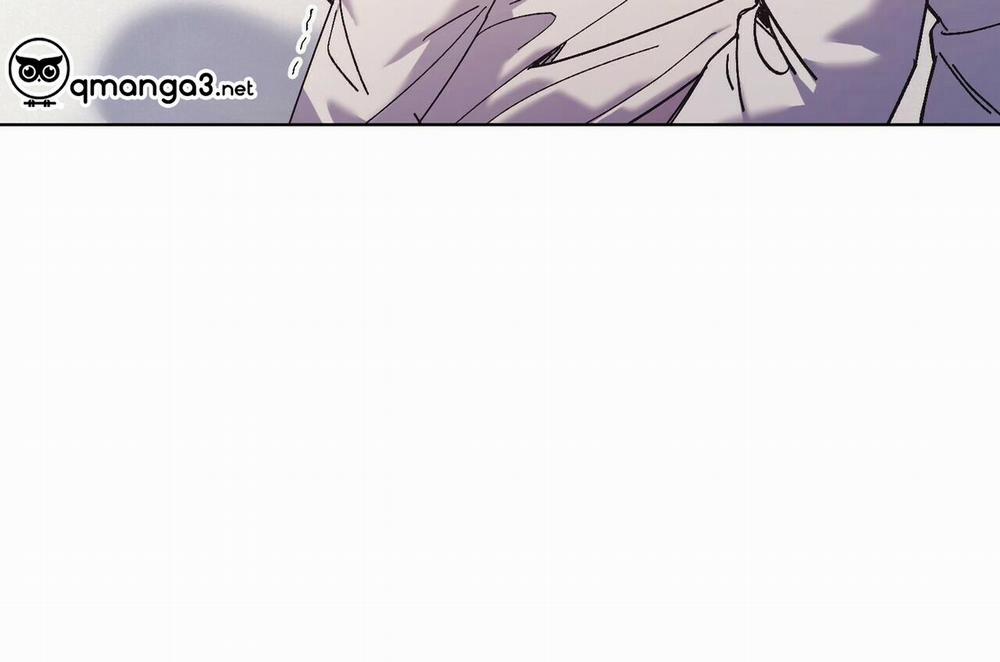 Chàng Dâu Nhà Họ Kang 28 trang 95