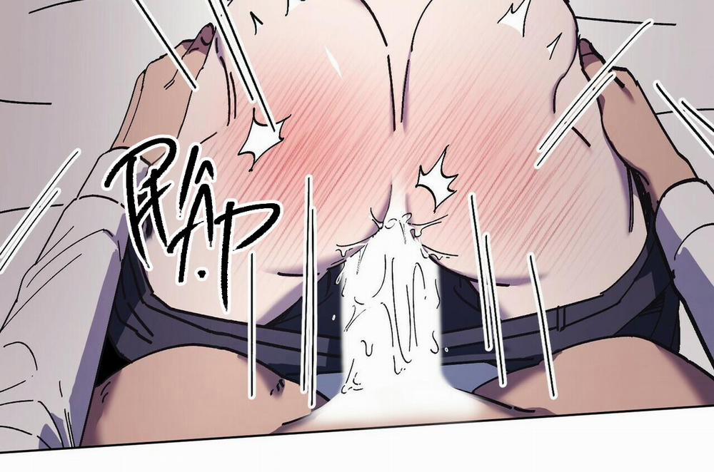 Chàng Dâu Nhà Họ Kang 28 trang 98