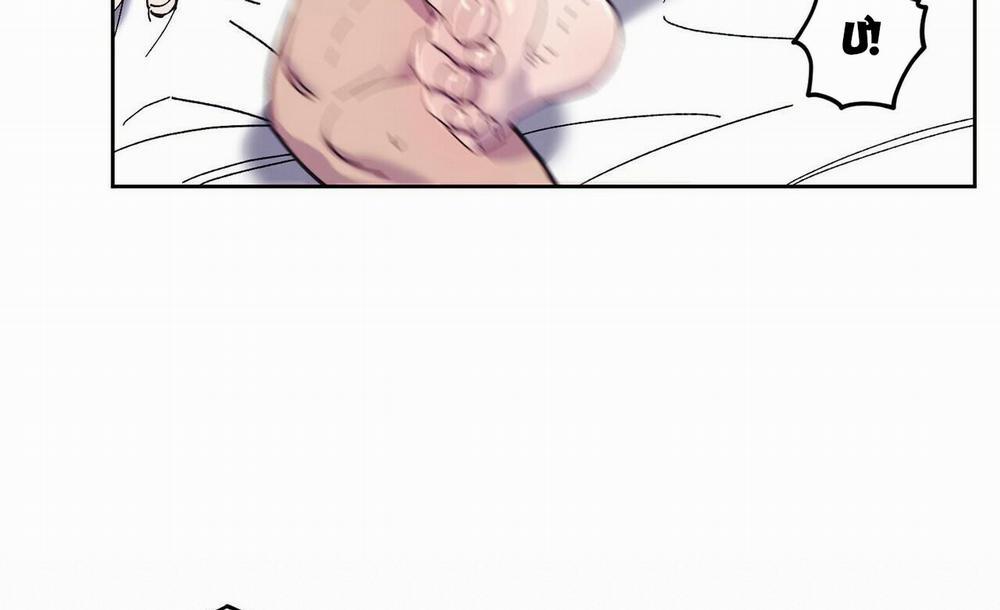 Chàng Dâu Nhà Họ Kang 29 trang 101