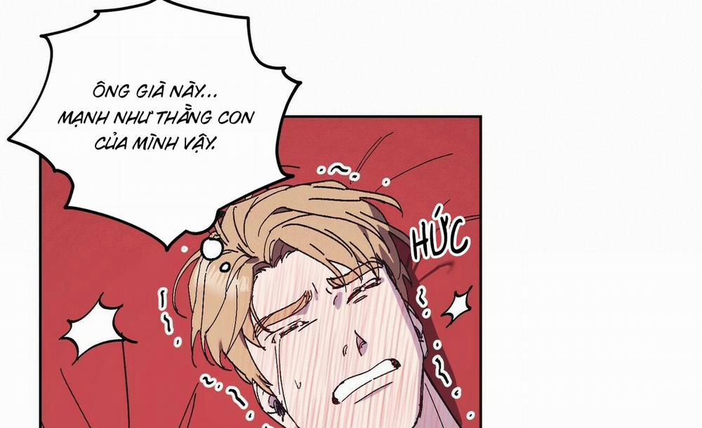 Chàng Dâu Nhà Họ Kang 29 trang 102