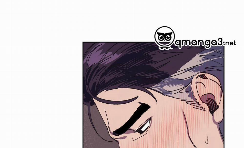 Chàng Dâu Nhà Họ Kang 29 trang 104