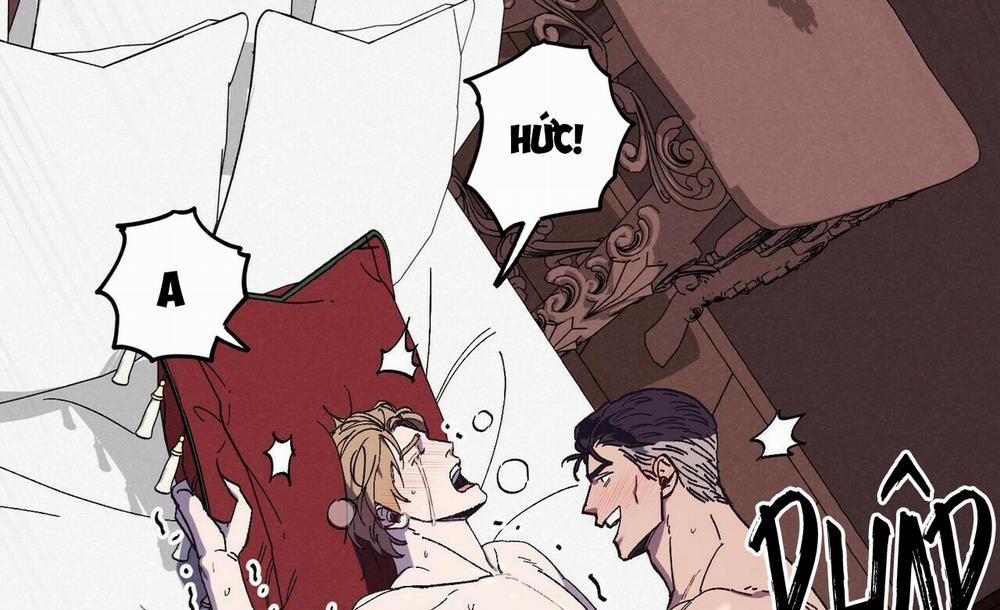 Chàng Dâu Nhà Họ Kang 29 trang 106