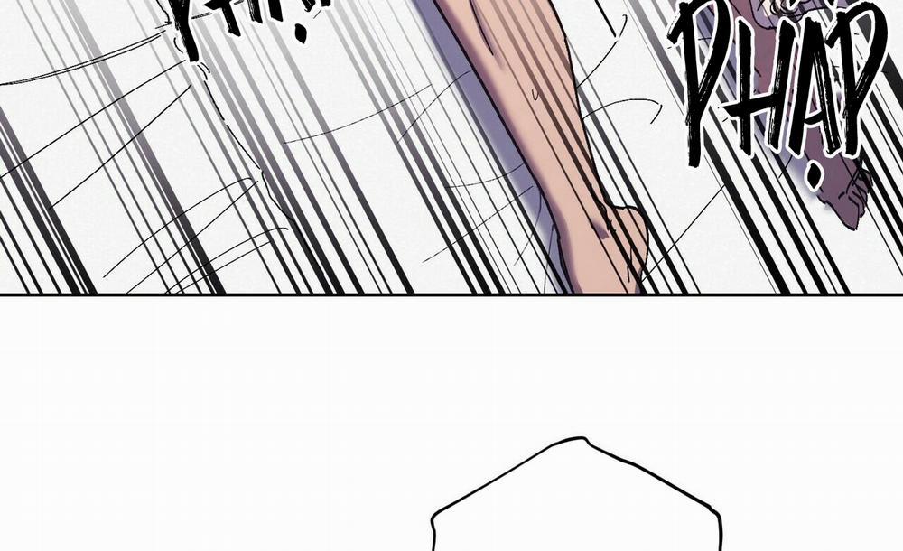 Chàng Dâu Nhà Họ Kang 29 trang 108