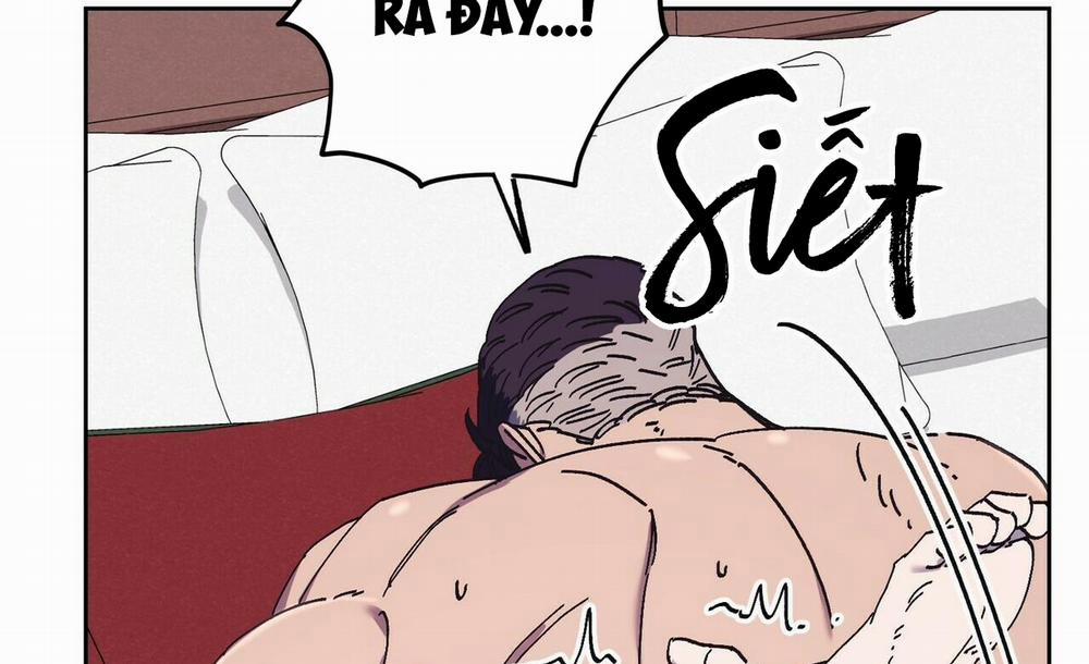 Chàng Dâu Nhà Họ Kang 29 trang 113