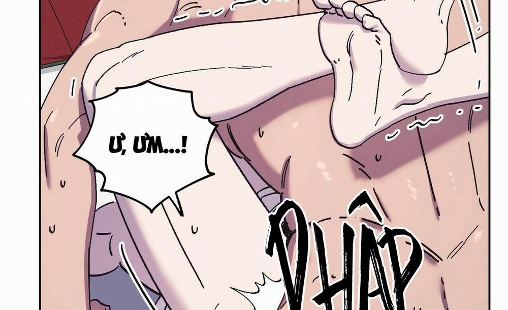 Chàng Dâu Nhà Họ Kang 29 trang 114