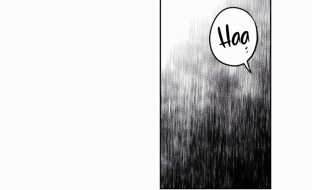 Chàng Dâu Nhà Họ Kang 29 trang 117