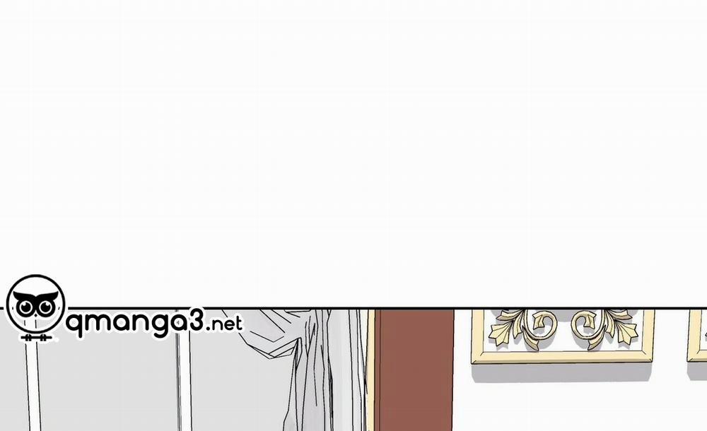 Chàng Dâu Nhà Họ Kang 29 trang 119