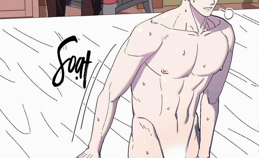 Chàng Dâu Nhà Họ Kang 29 trang 121