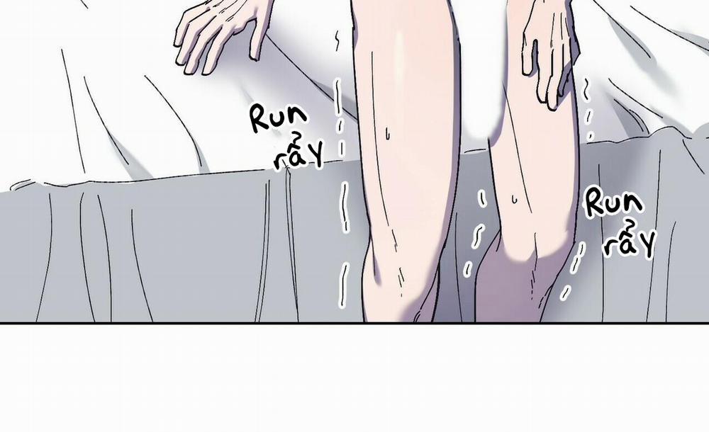 Chàng Dâu Nhà Họ Kang 29 trang 122