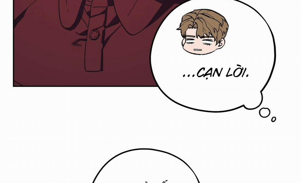 Chàng Dâu Nhà Họ Kang 29 trang 130