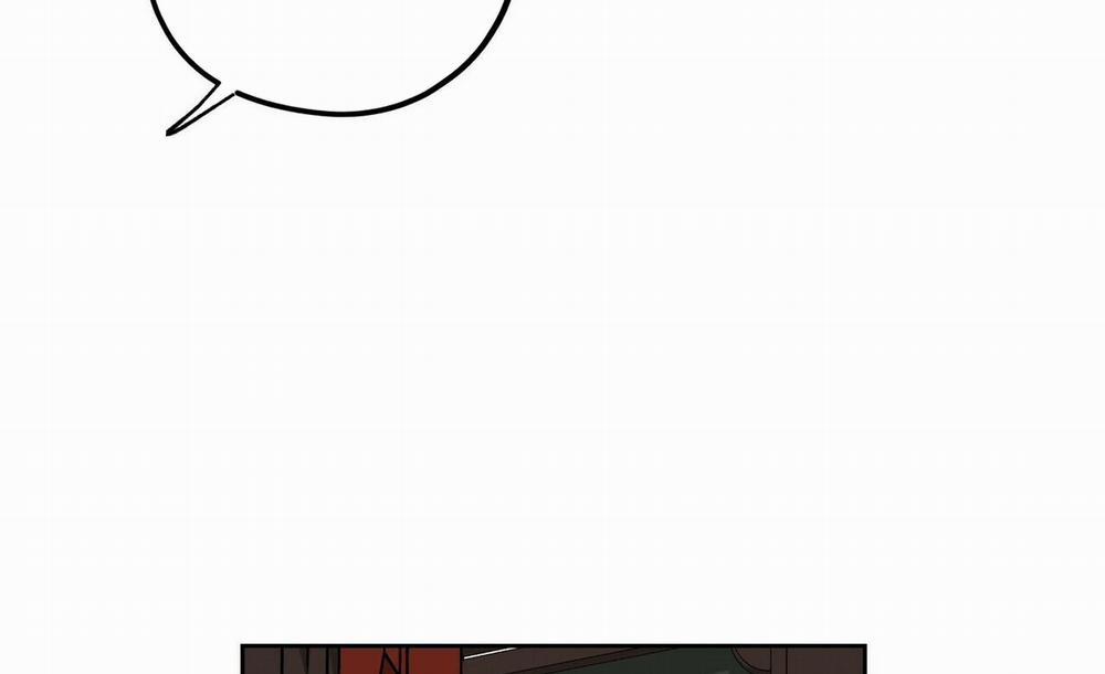 Chàng Dâu Nhà Họ Kang 29 trang 136