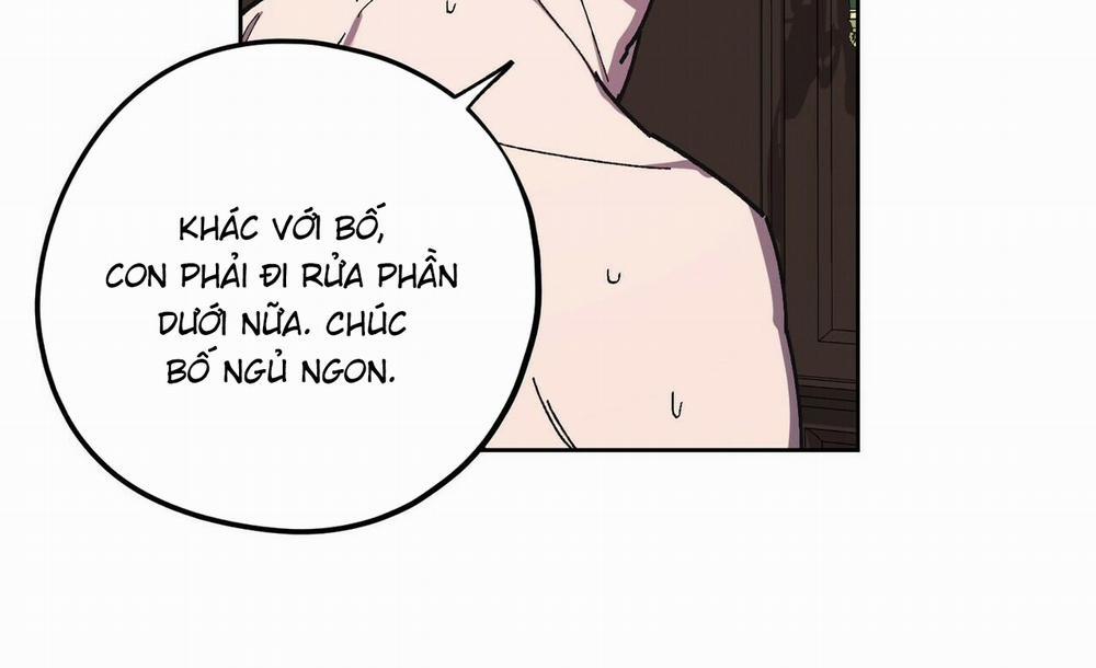 Chàng Dâu Nhà Họ Kang 29 trang 138