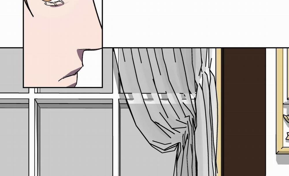 Chàng Dâu Nhà Họ Kang 29 trang 140