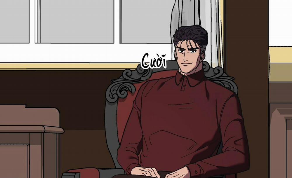 Chàng Dâu Nhà Họ Kang 29 trang 141