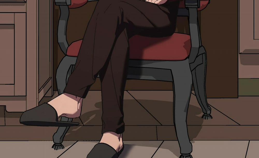 Chàng Dâu Nhà Họ Kang 29 trang 142