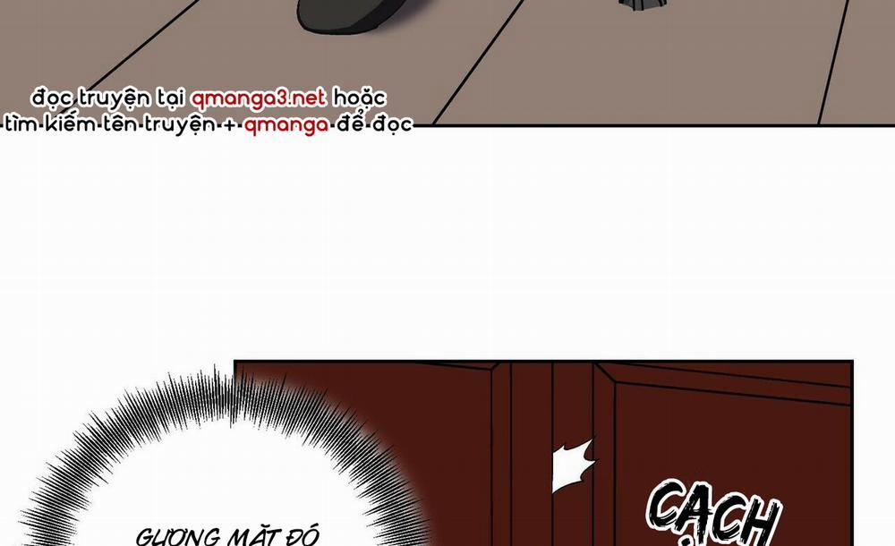 Chàng Dâu Nhà Họ Kang 29 trang 143