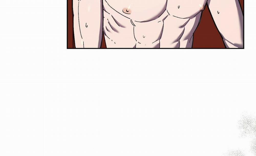 Chàng Dâu Nhà Họ Kang 29 trang 145