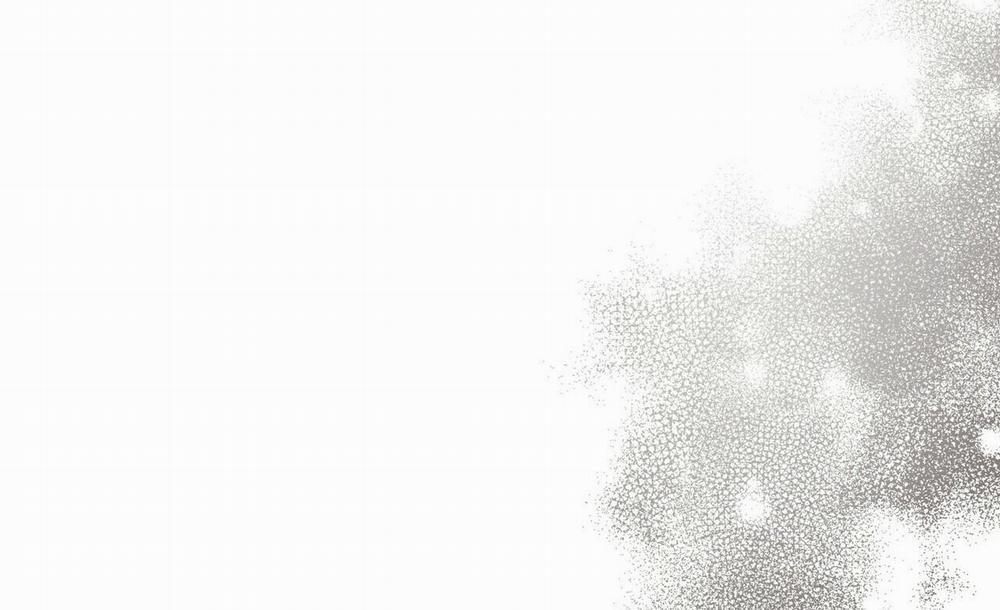 Chàng Dâu Nhà Họ Kang 29 trang 146