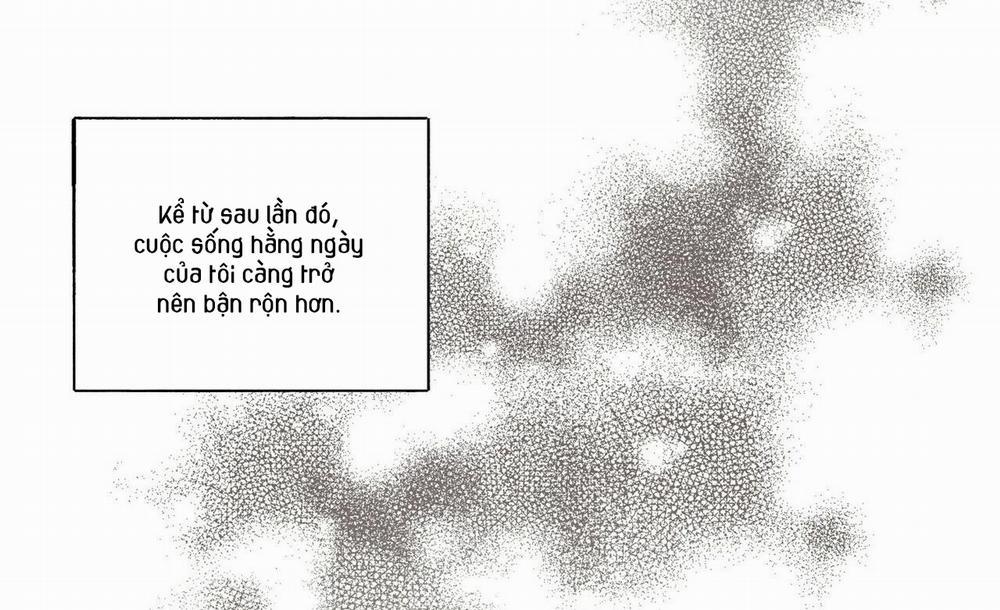 Chàng Dâu Nhà Họ Kang 29 trang 147