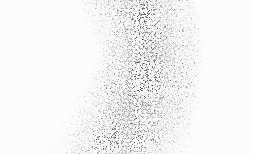 Chàng Dâu Nhà Họ Kang 29 trang 150