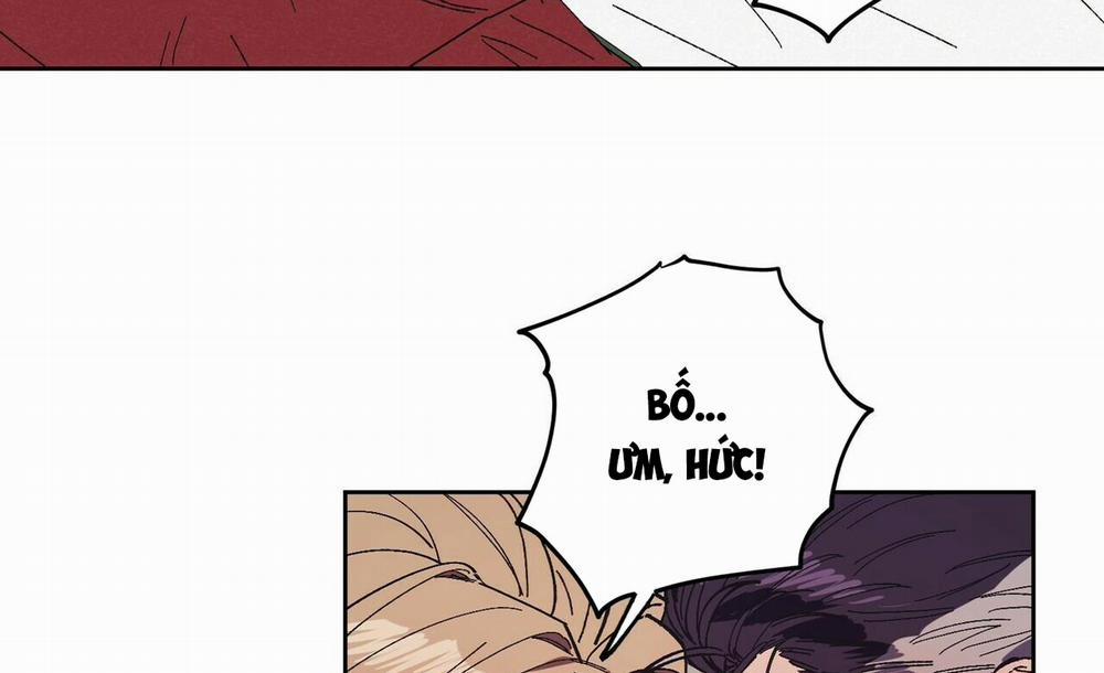 Chàng Dâu Nhà Họ Kang 29 trang 153